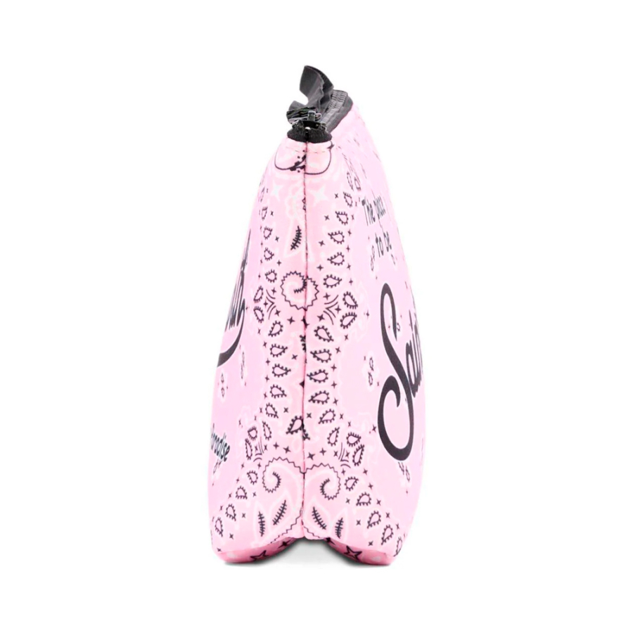 alin001-aline-toiletry-bag