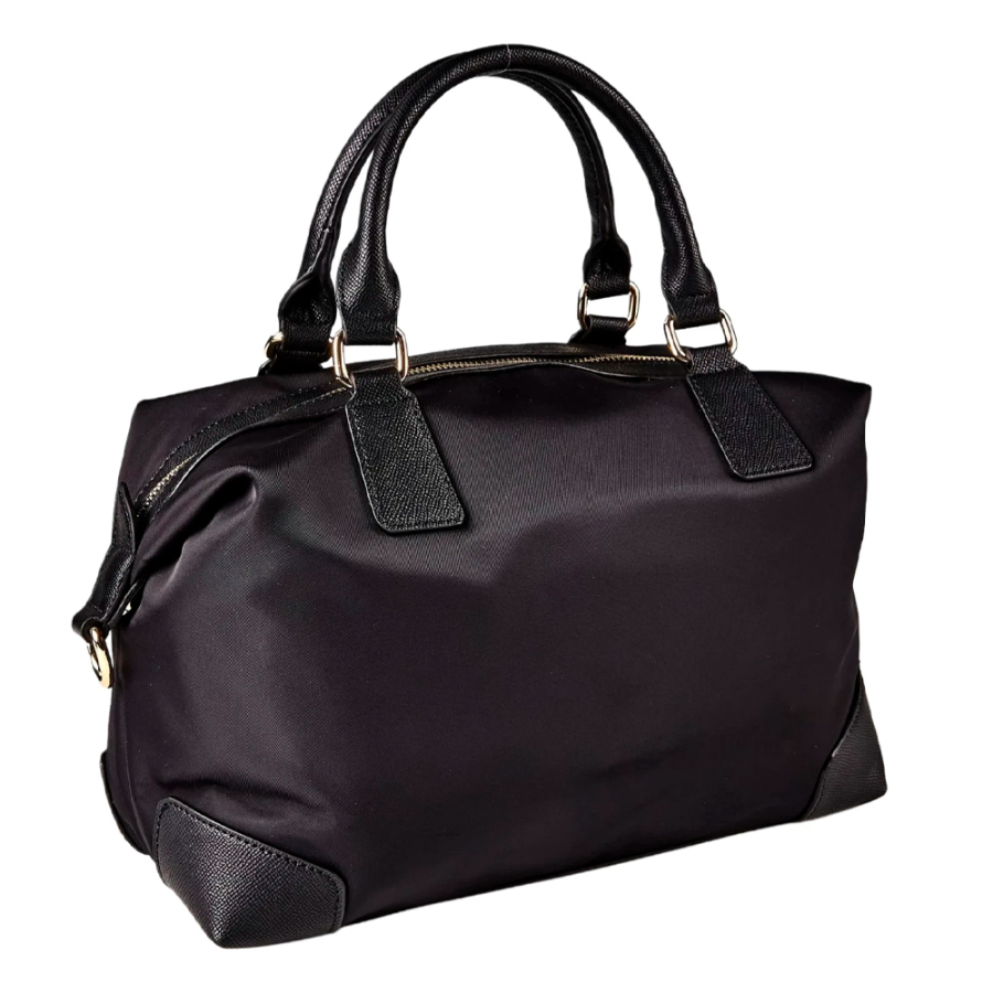 borsa-jenny-vbsa9t23 borsa-jenny-vbsa9t23