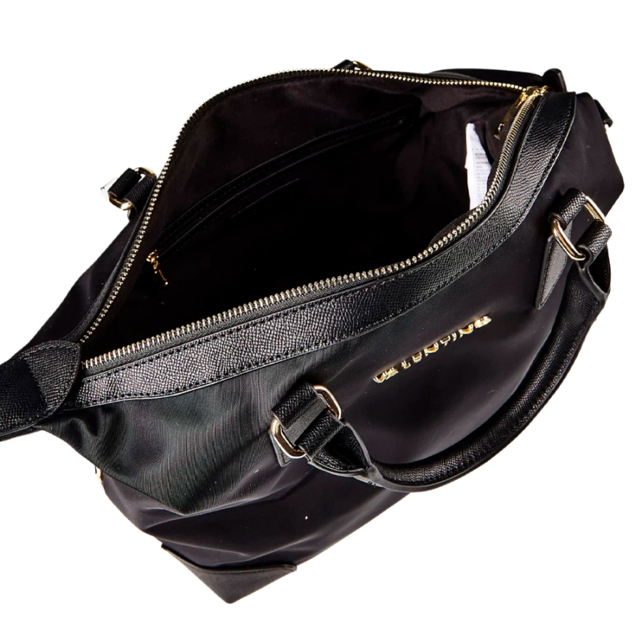 bolso-jenny-vbsa9t23 bolso-jenny-vbsa9t23