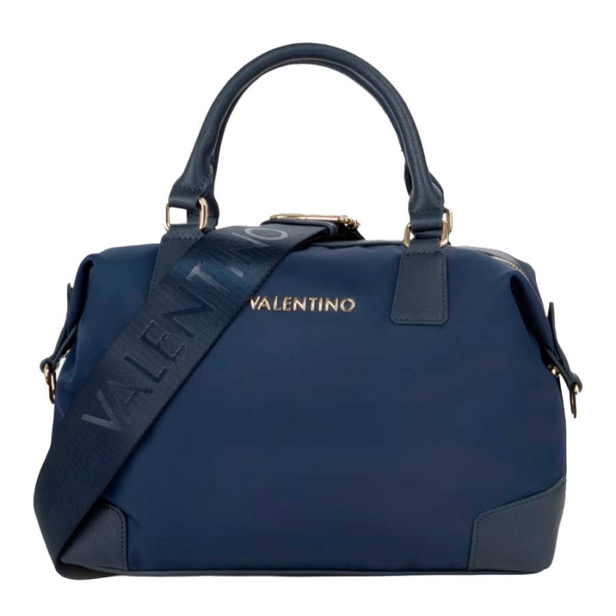 bolso-jenny-vbsa9t23 bolso-jenny-vbsa9t23