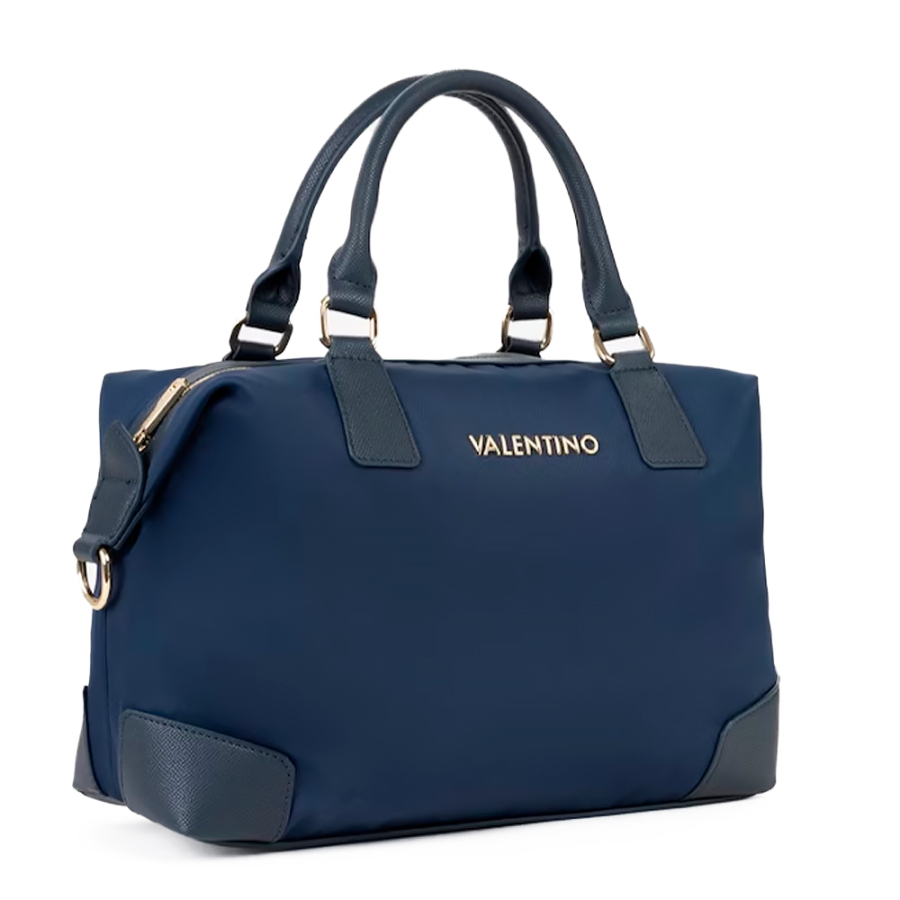 sac-jenny-vbsa9t23
