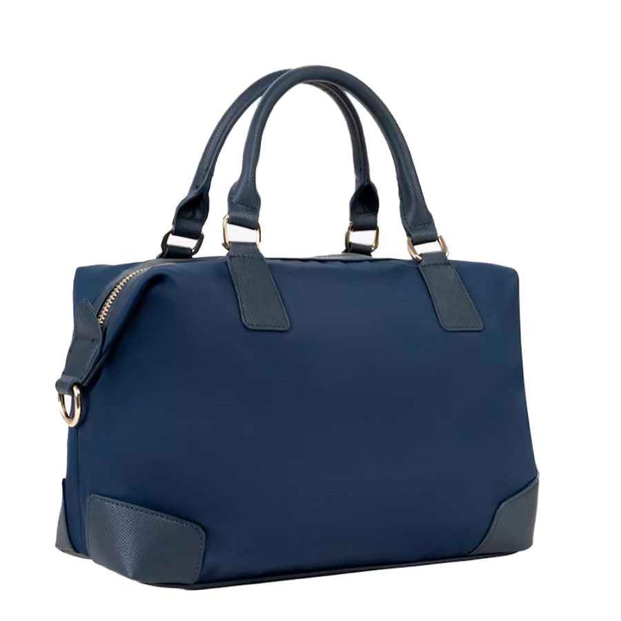 jenny-tasche-vbsa9t23 jenny-tasche-vbsa9t23