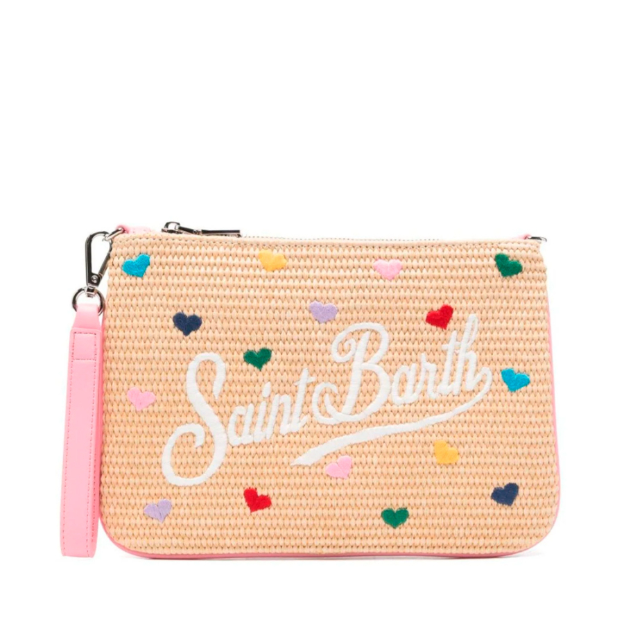 toiletry-bag-par0021-parisienne-straw