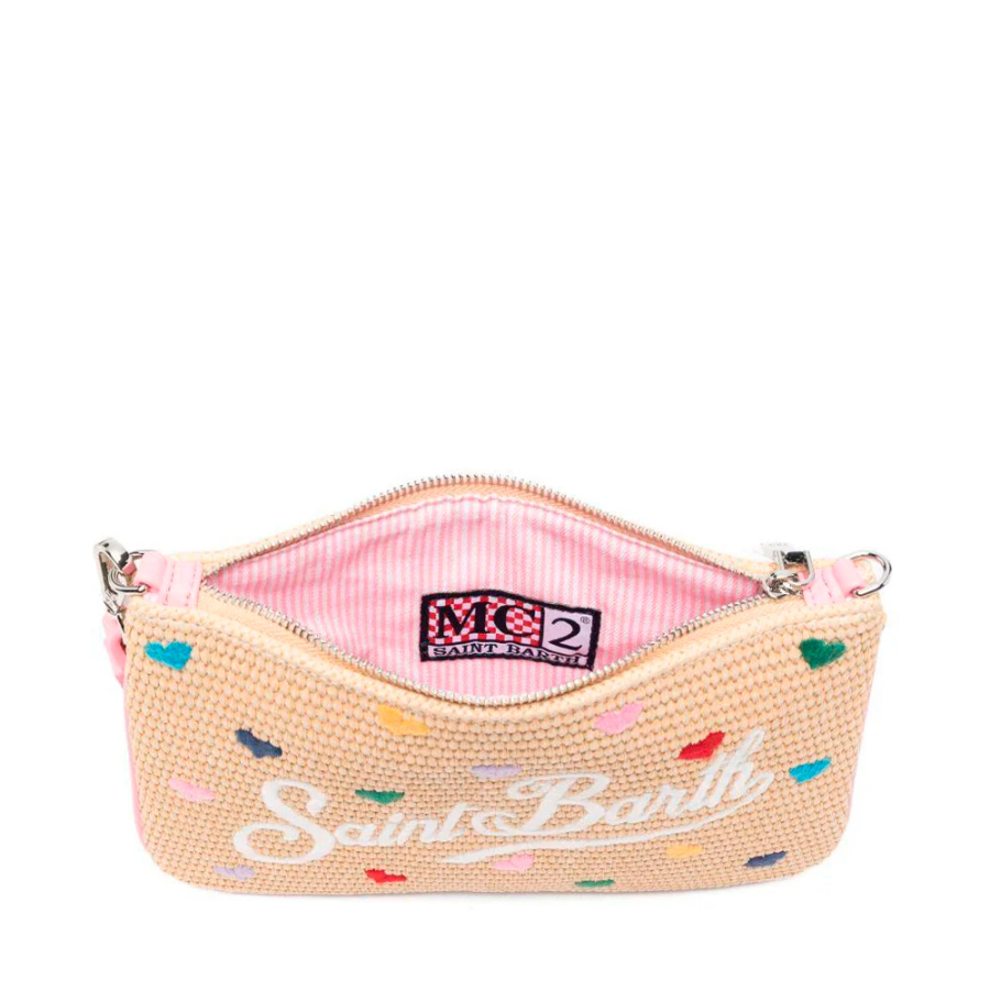 neceser-par0021-parisienne-straw
