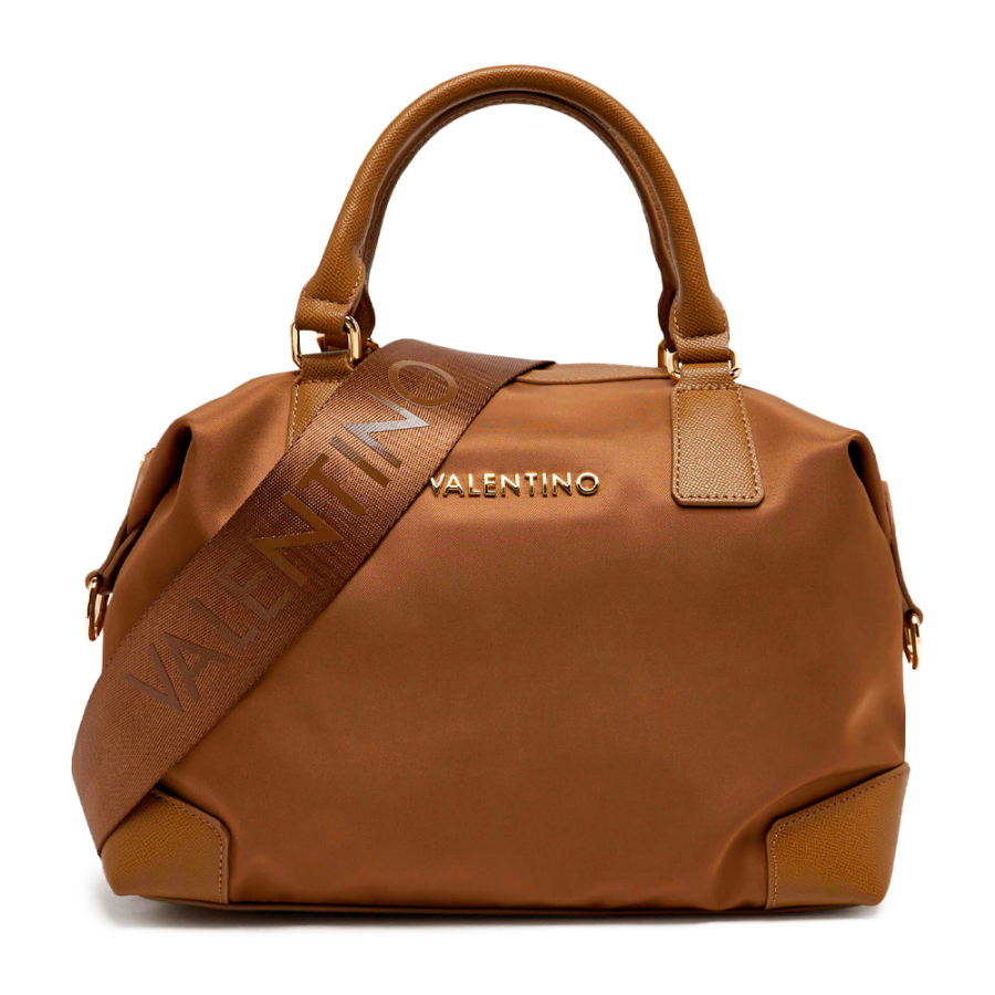 borsa-jenny-vbsa9t23 borsa-jenny-vbsa9t23