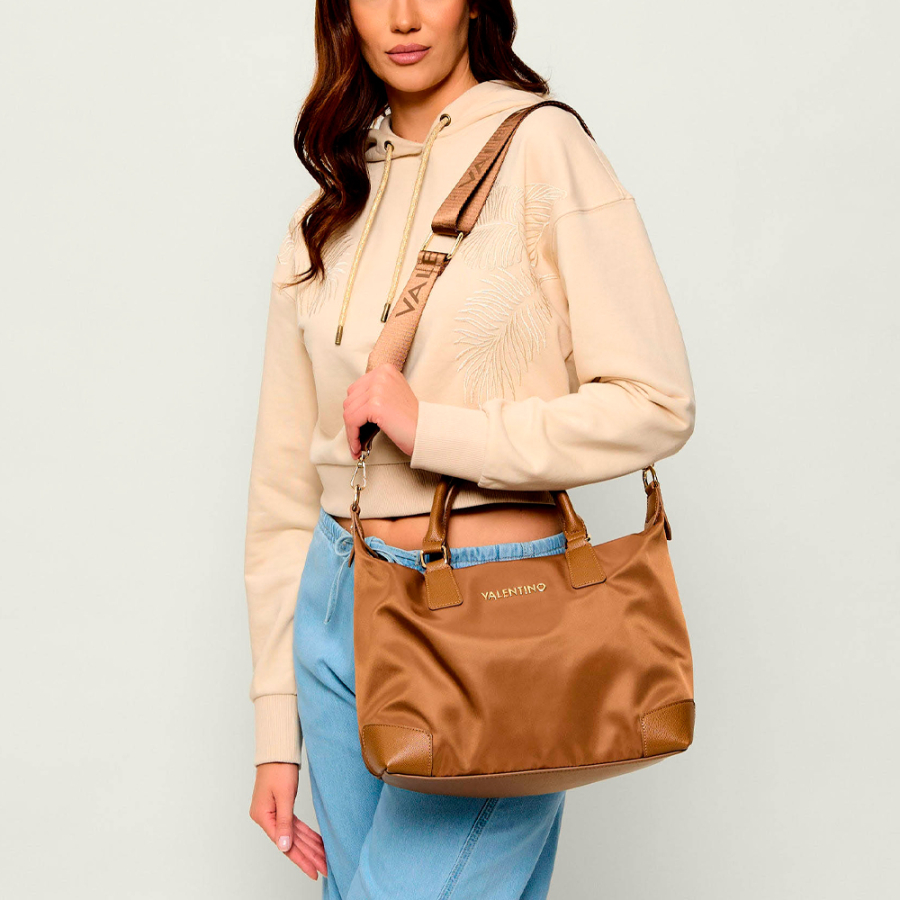 bolso-jenny-vbsa9t23 bolso-jenny-vbsa9t23