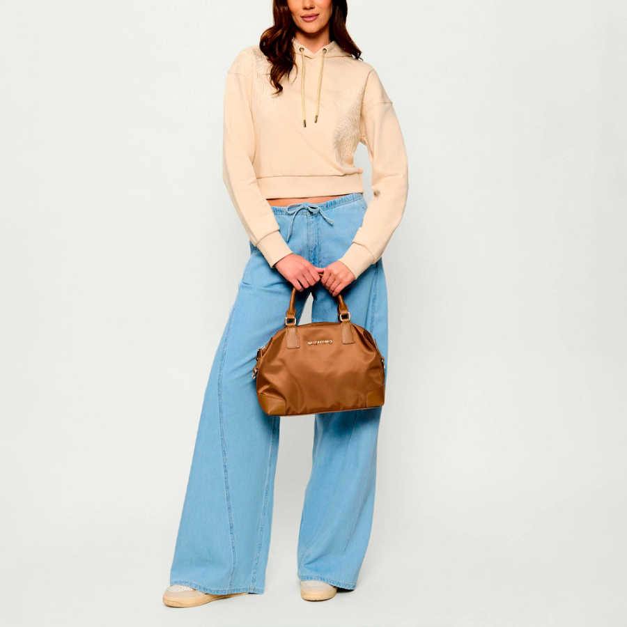 sac-jenny-vbsa9t23 sac-jenny-vbsa9t23