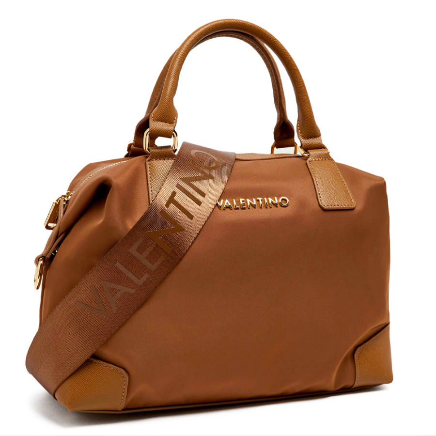 jenny-tasche-vbsa9t23 jenny-tasche-vbsa9t23