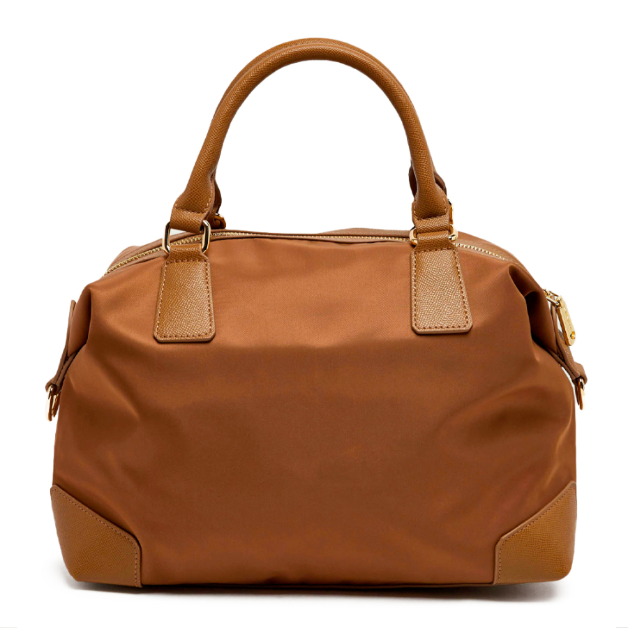 jenny-bag-vbsa9t23 jenny-bag-vbsa9t23