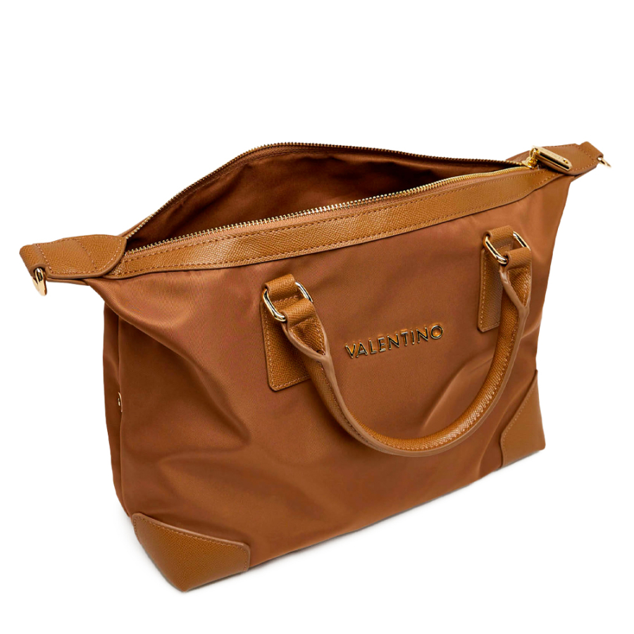 sac-jenny-vbsa9t23 sac-jenny-vbsa9t23