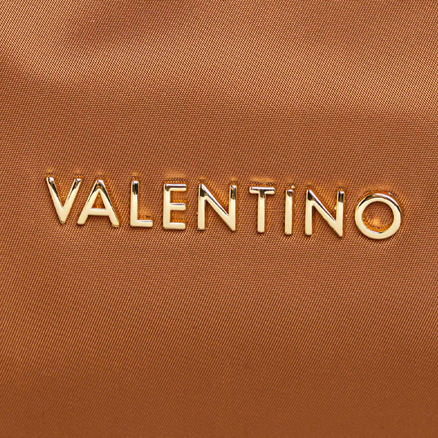 sac-jenny-vbsa9t23 sac-jenny-vbsa9t23