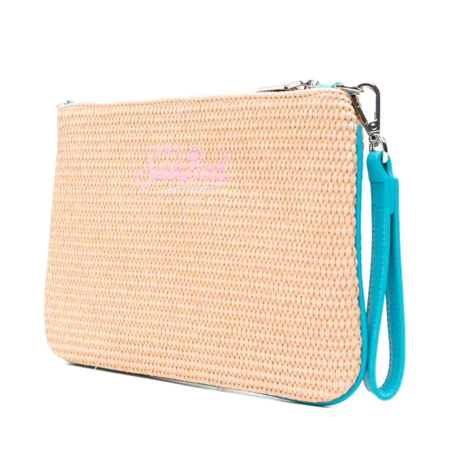 kulturbeutel-par0021-02737l-parisienne-straw kulturbeutel-par0021-02737l-parisienne-straw