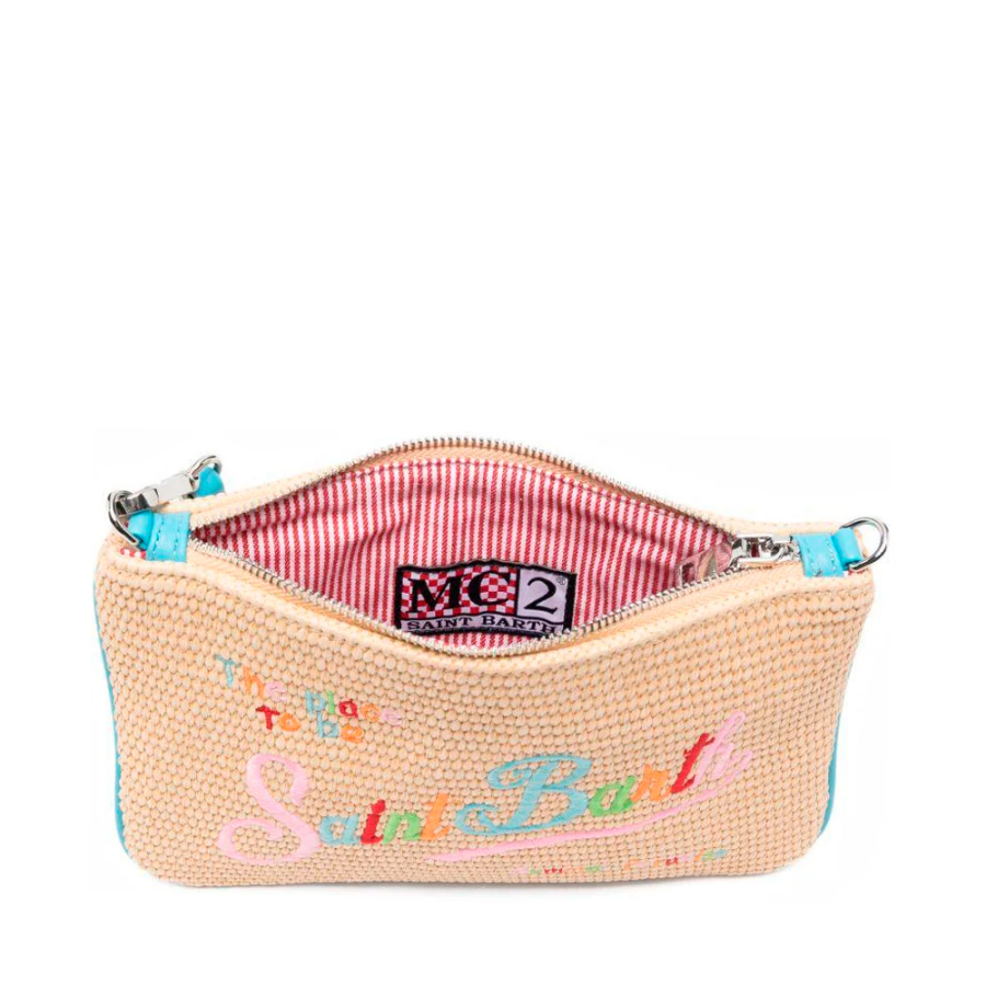 trousse-de-toilette-par0021-02737l-parisienne-paille trousse-de-toilette-par0021-02737l-parisienne-paille