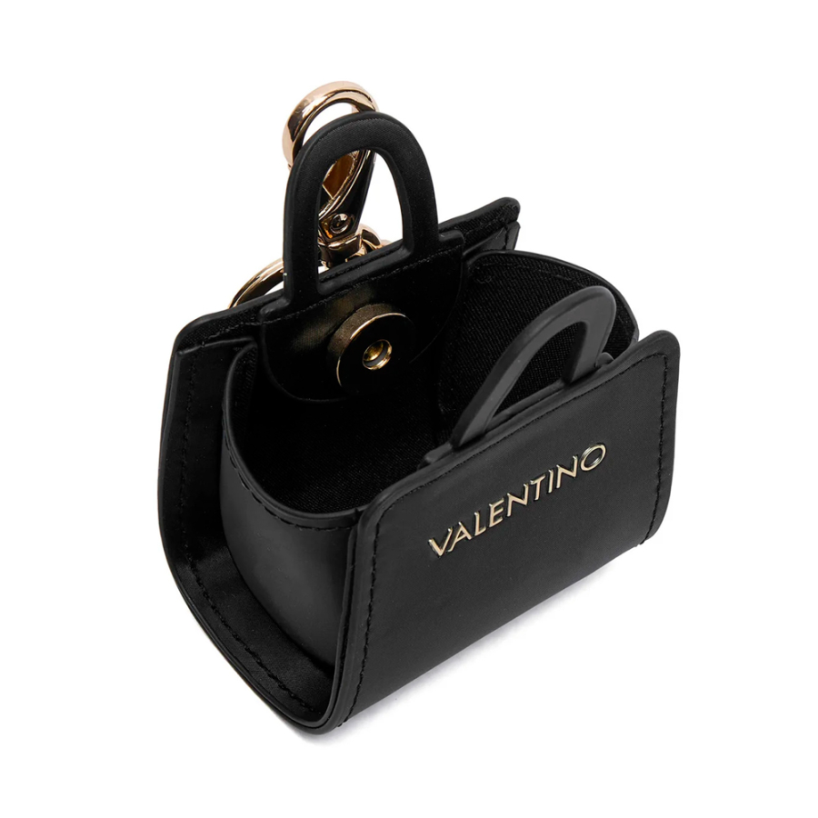 sac-aurum-vpca0y01