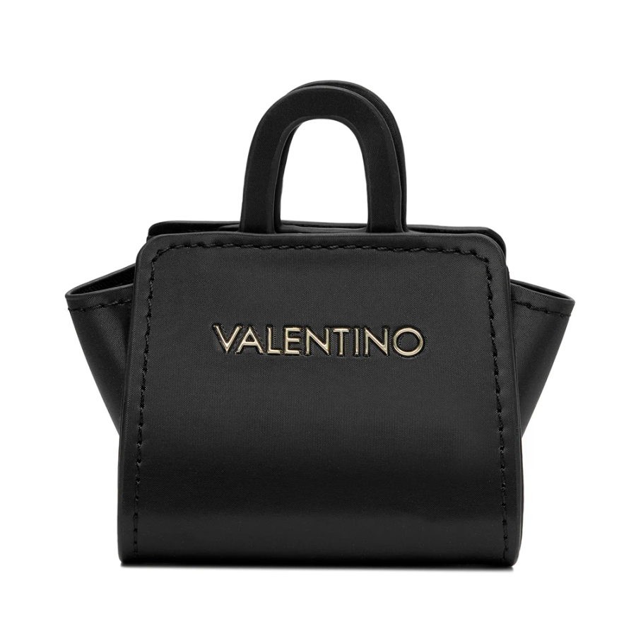 bolso-vpca0y01-aurum