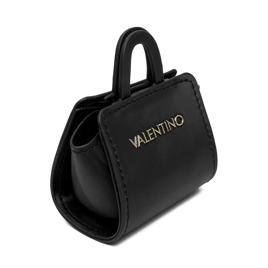 bolso-vpca0y01-aurum
