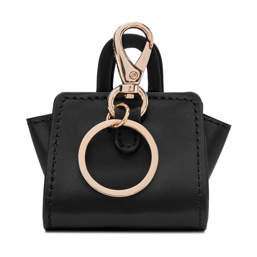 aurum-vpca0y01-bag