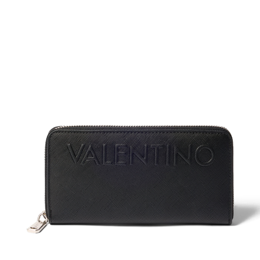 pandia-vps9uj155-wallet pandia-vps9uj155-wallet