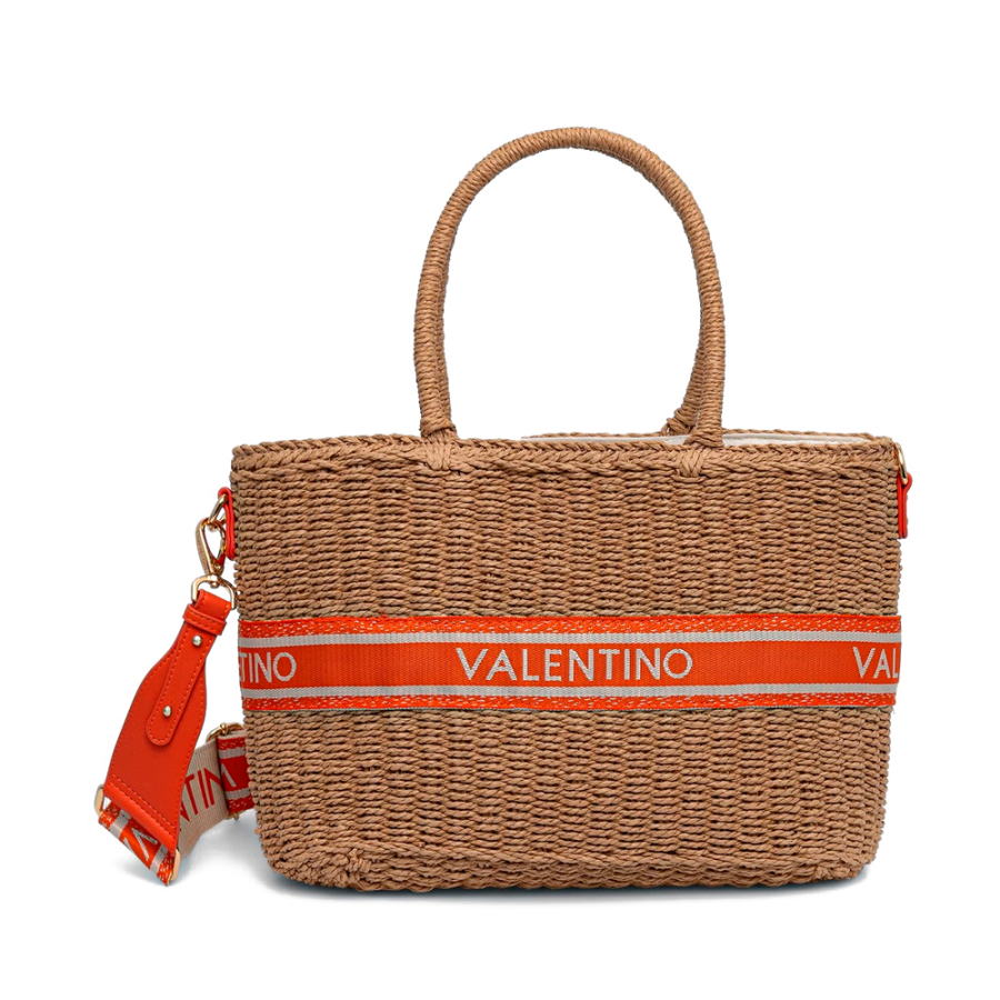 vbga0l04-boho-bag