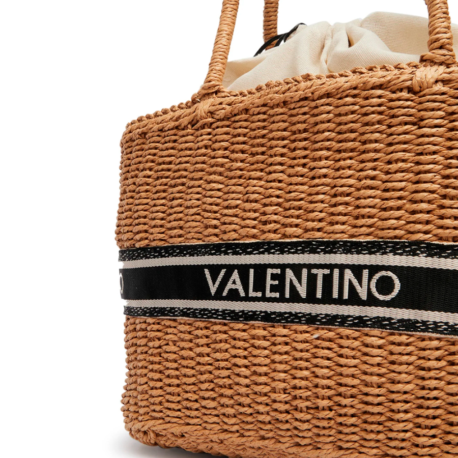 sac-boheme-vbga0l04 sac-boheme-vbga0l04