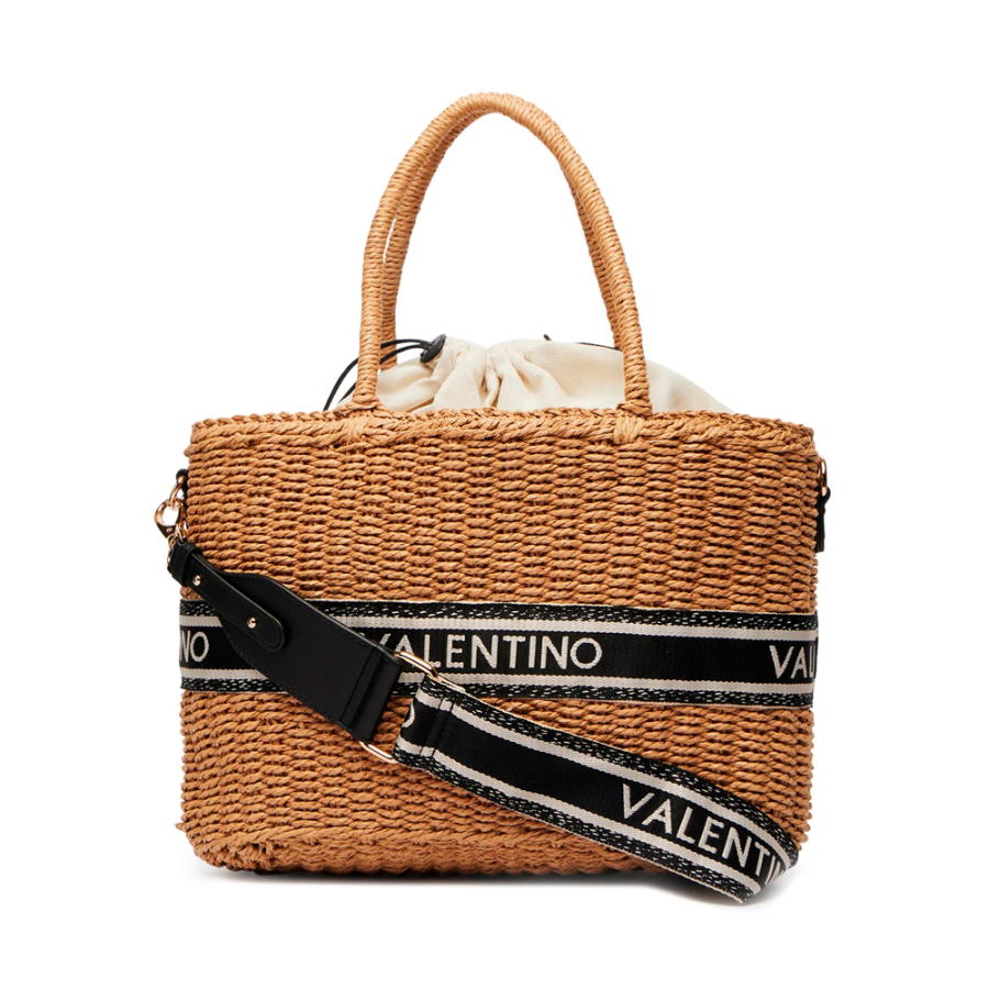 sac-boheme-vbga0l04 sac-boheme-vbga0l04