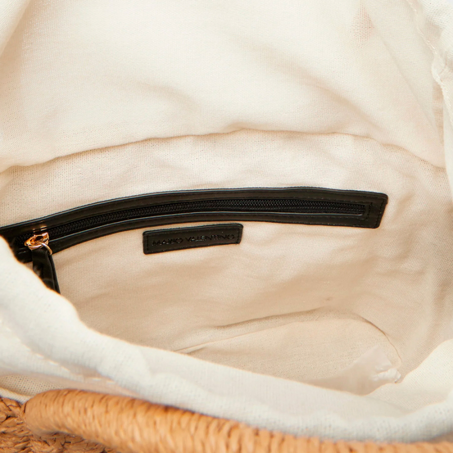 bolsa-boho-vbga0l04 bolsa-boho-vbga0l04