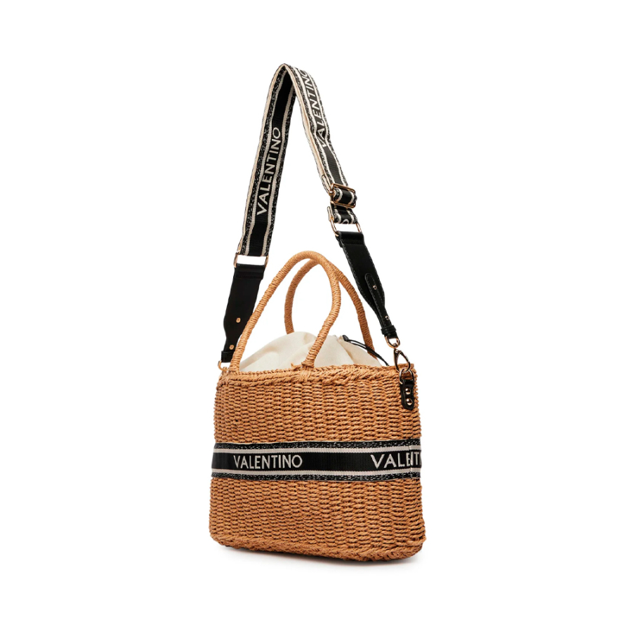bolso-vbga0l04-boho bolso-vbga0l04-boho