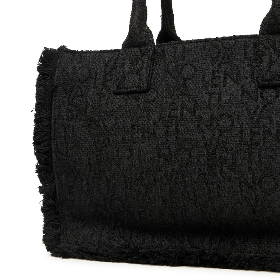 sac-shyla-vbs8y905 sac-shyla-vbs8y905
