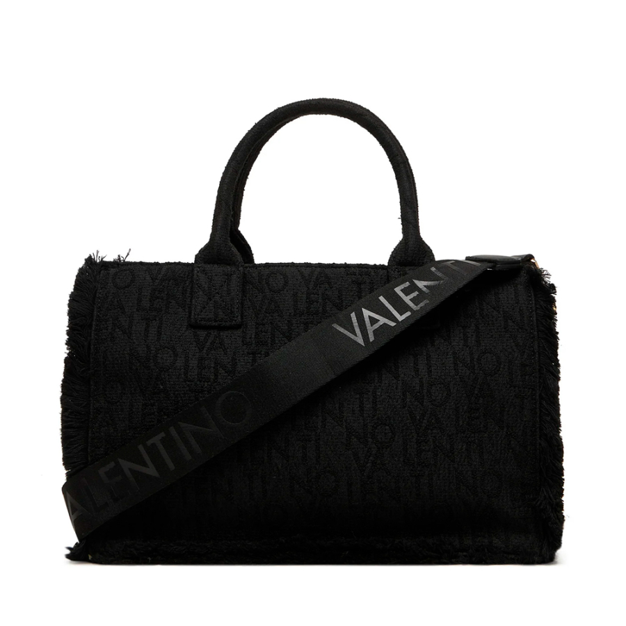 shyla-bag-vbs8y905 shyla-bag-vbs8y905