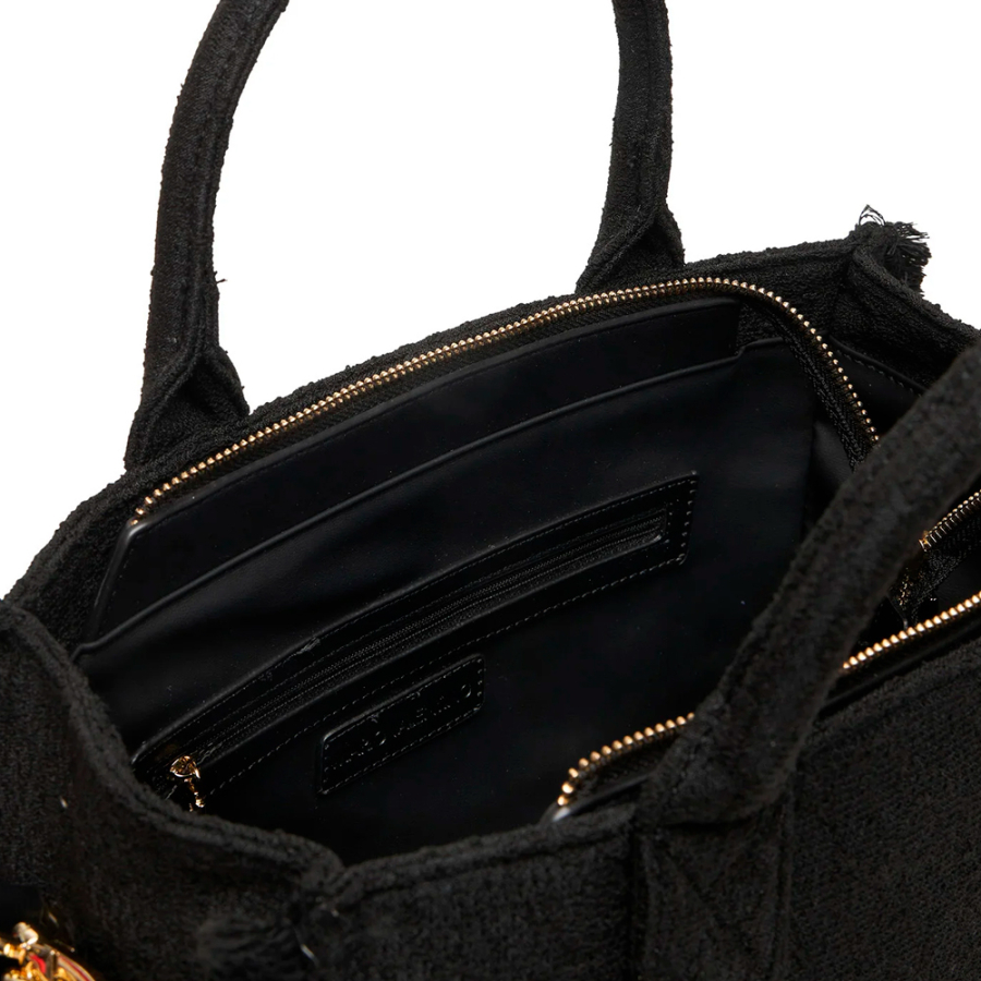 shyla-vbs8y905-tasche