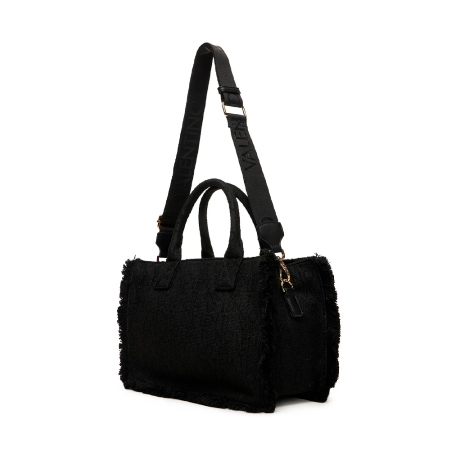 shyla-bag-vbs8y905 shyla-bag-vbs8y905