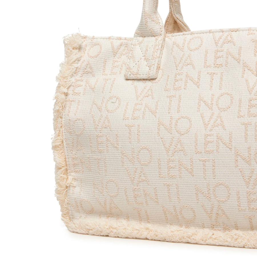 bolso-vbs8y905-shyla bolso-vbs8y905-shyla