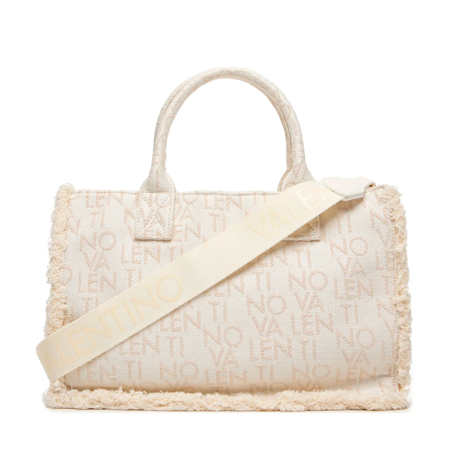 shyla-vbs8y905-bag shyla-vbs8y905-bag