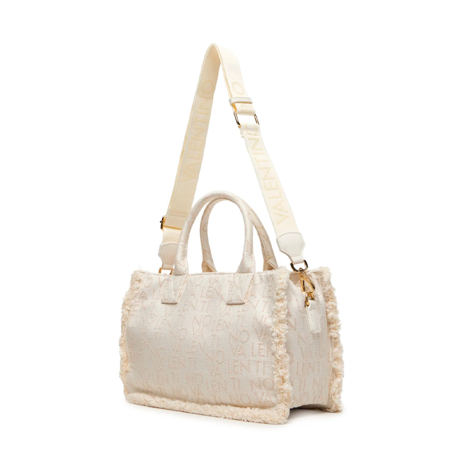 shyla-vbs8y905-bag shyla-vbs8y905-bag