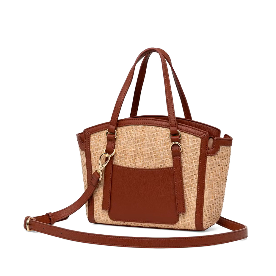 demetra-vbs9r904-tasche demetra-vbs9r904-tasche