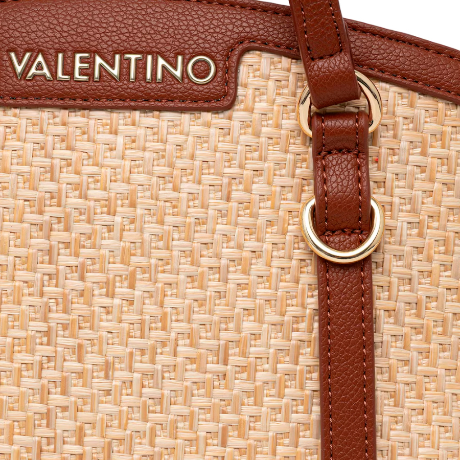demetra-vbs9r904-tasche demetra-vbs9r904-tasche