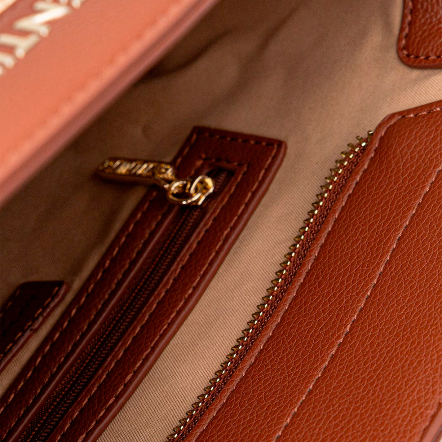 demetra-vbs9r904-tasche demetra-vbs9r904-tasche