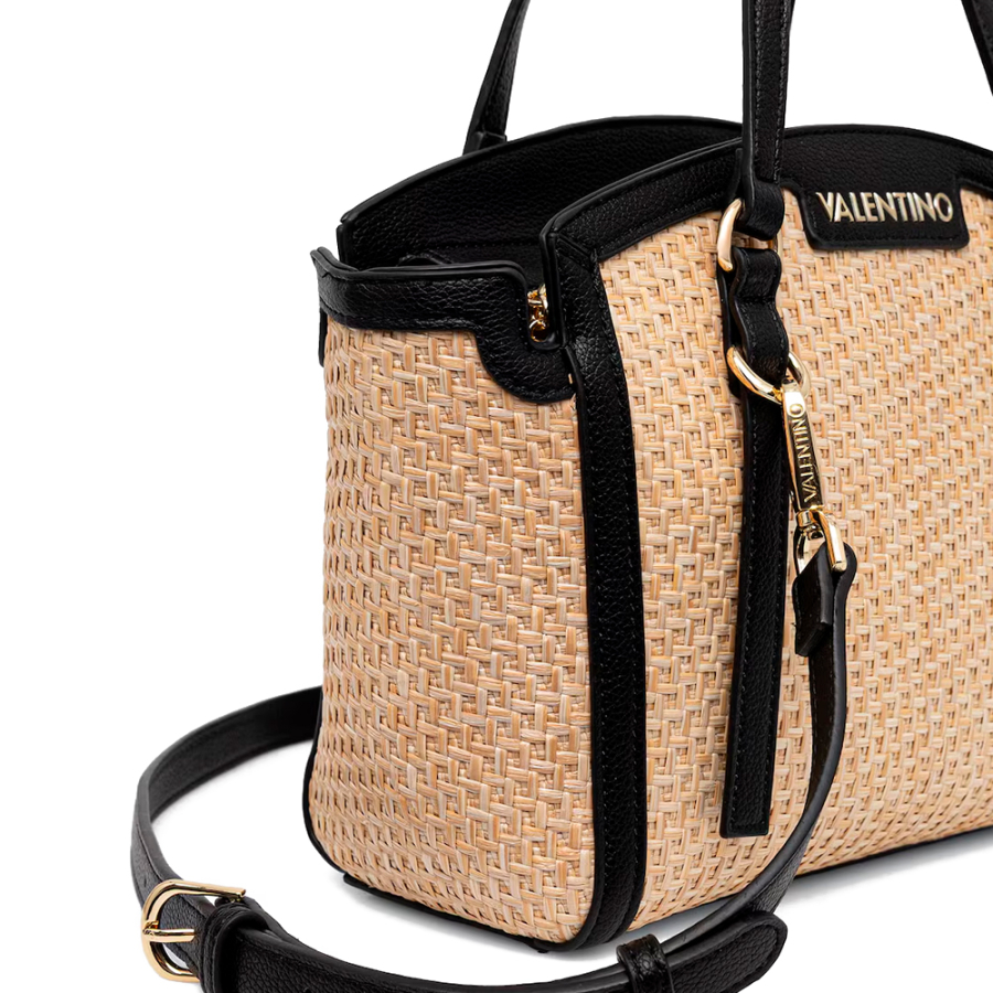 demetra-vbs9r904-bag