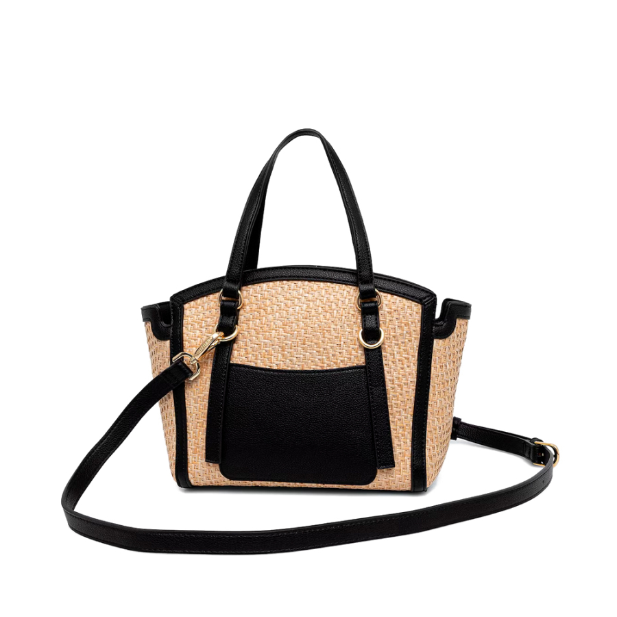 bolso-vbs9r904-demetra