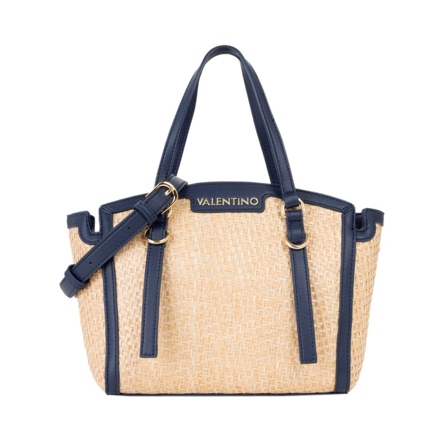 bolso-vbs9r904-demetra
