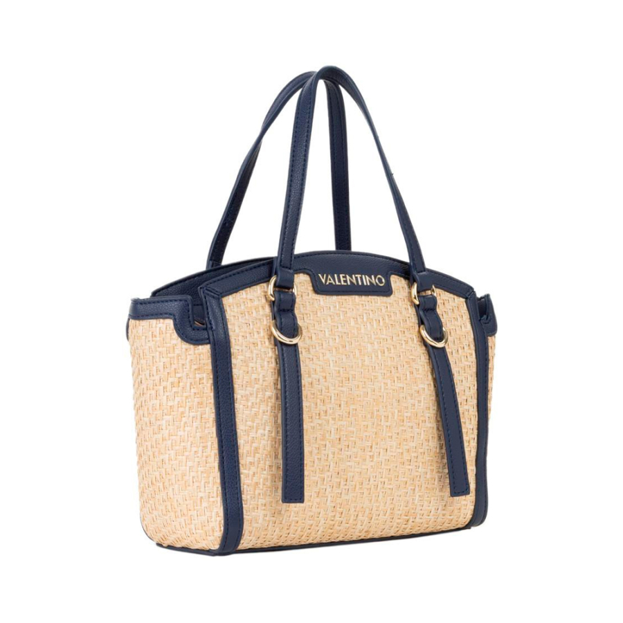 borsa-demetra-vbs9r904 borsa-demetra-vbs9r904