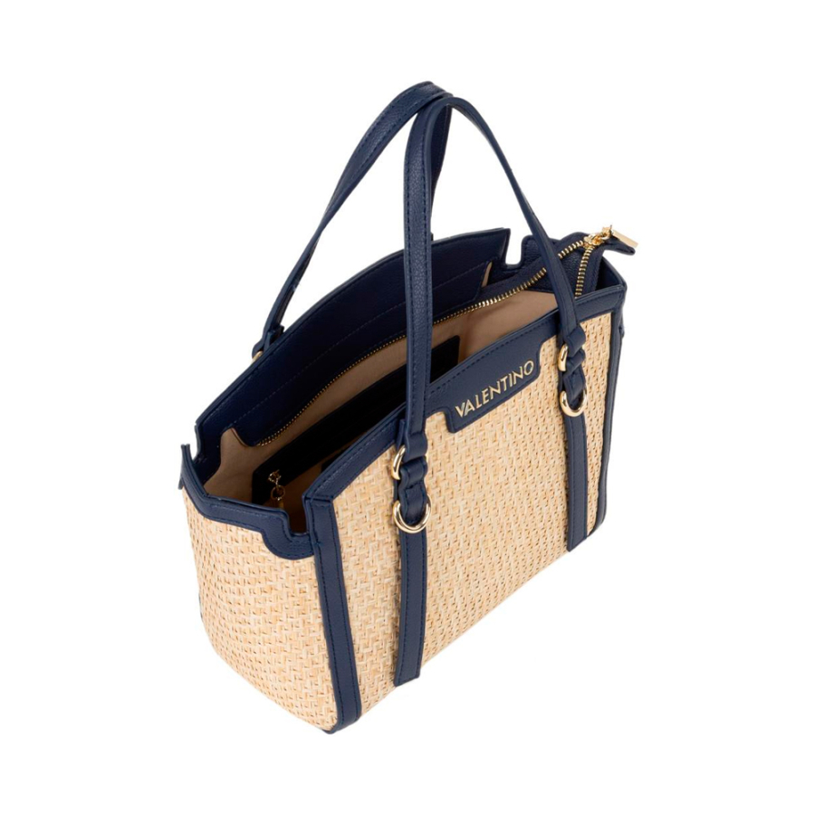 demetra-vbs9r904-bag