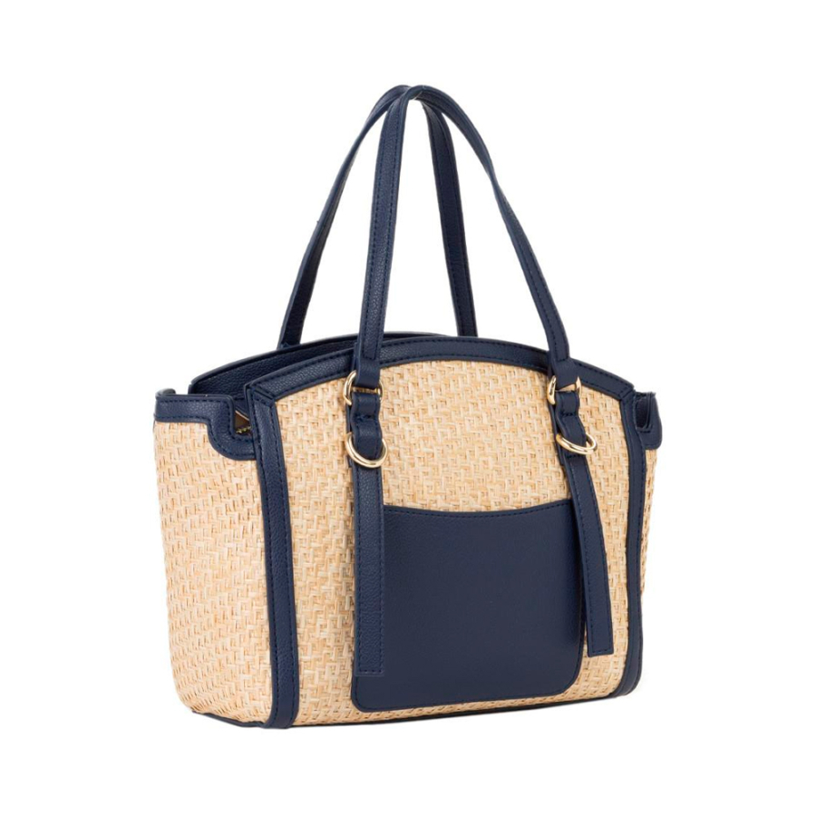 bolsa-demetra-vbs9r904 bolsa-demetra-vbs9r904