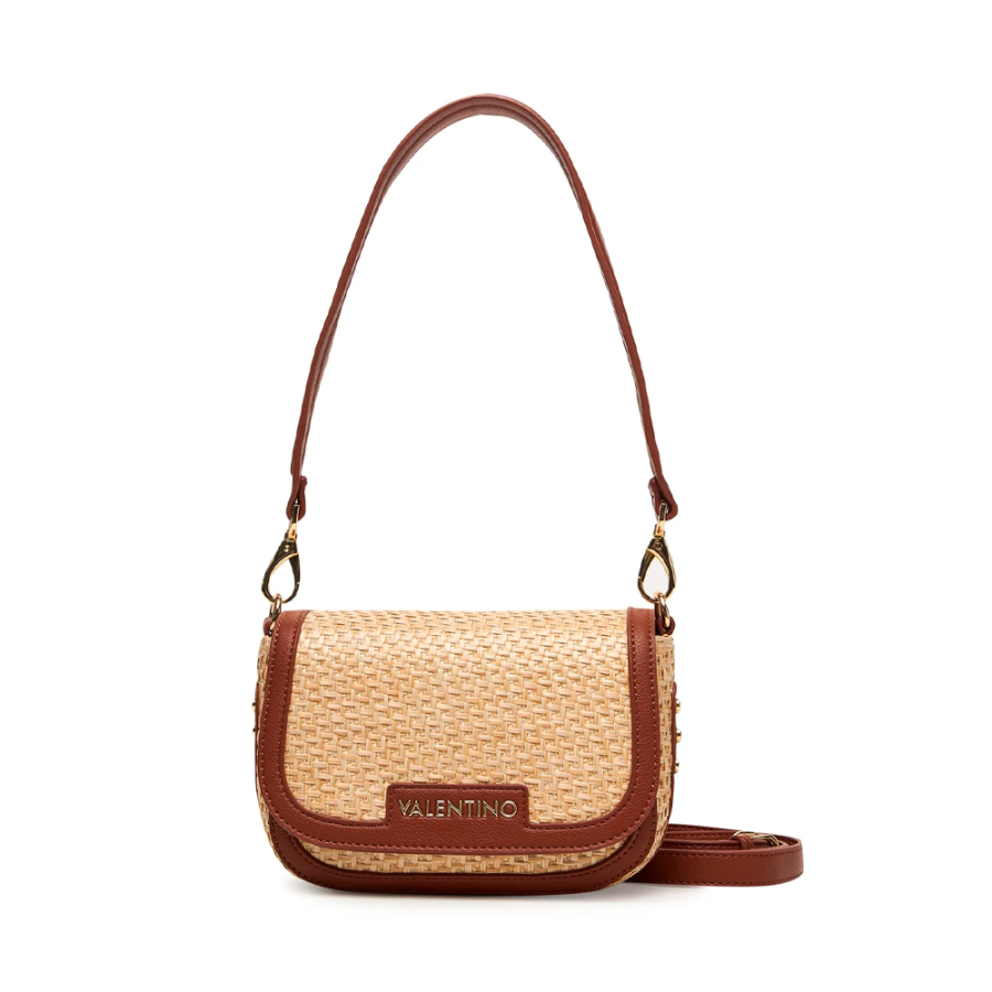 bolso-vbs9r909-demetra