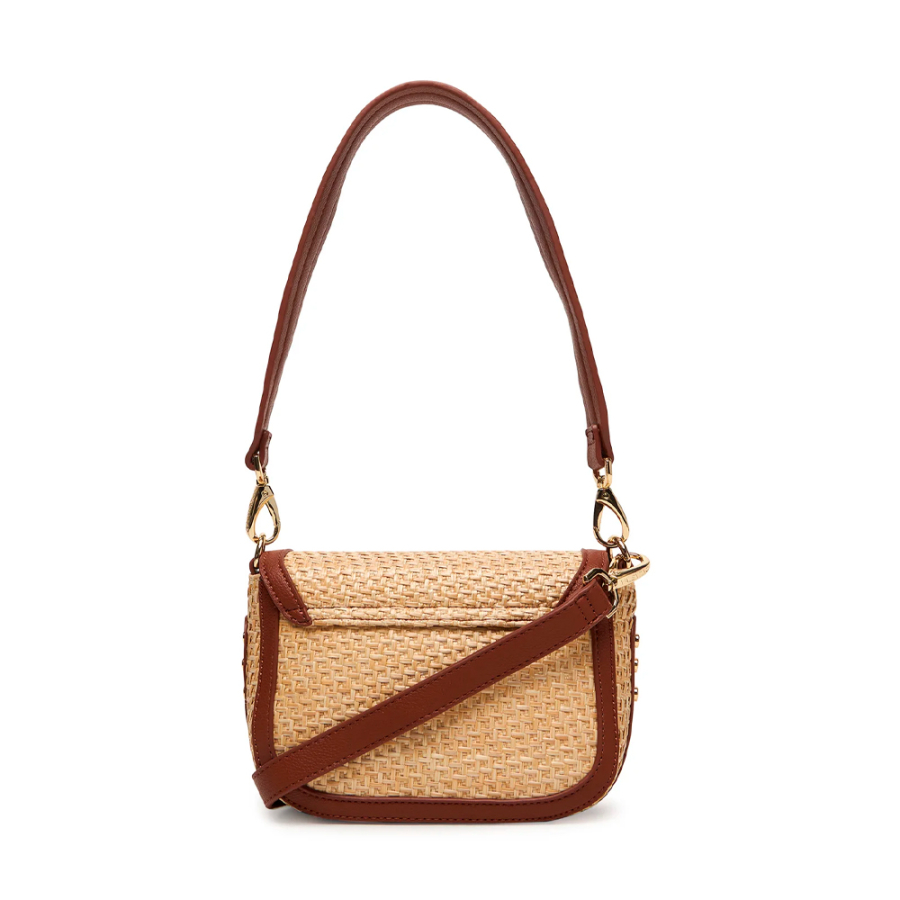 bolso-vbs9r909-demetra