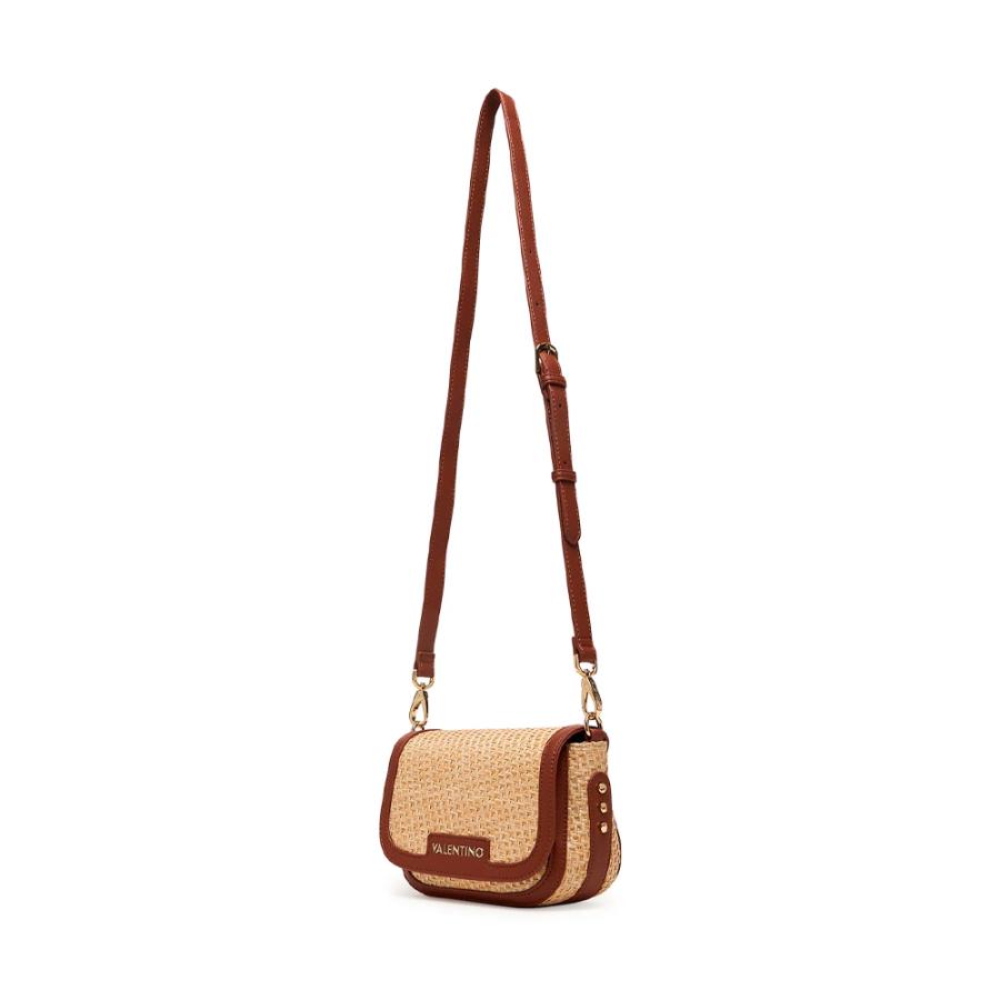 bolsa-demetra-vbs9r909 bolsa-demetra-vbs9r909