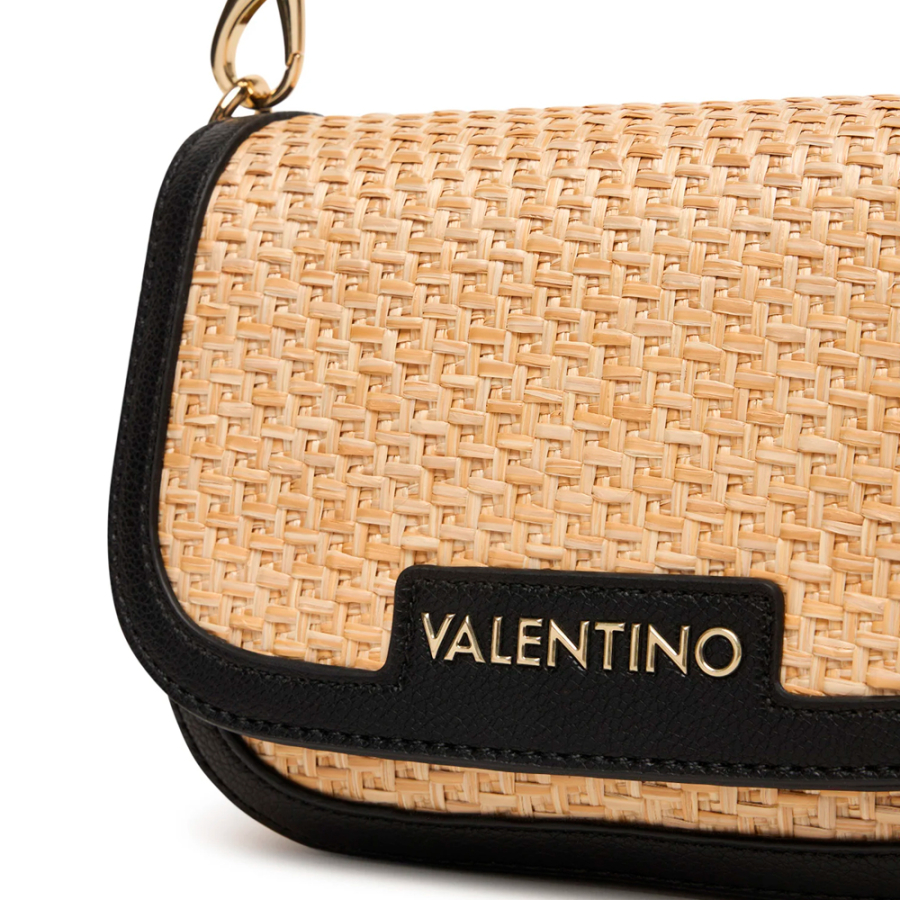 bolsa-demetra-vbs9r909 bolsa-demetra-vbs9r909