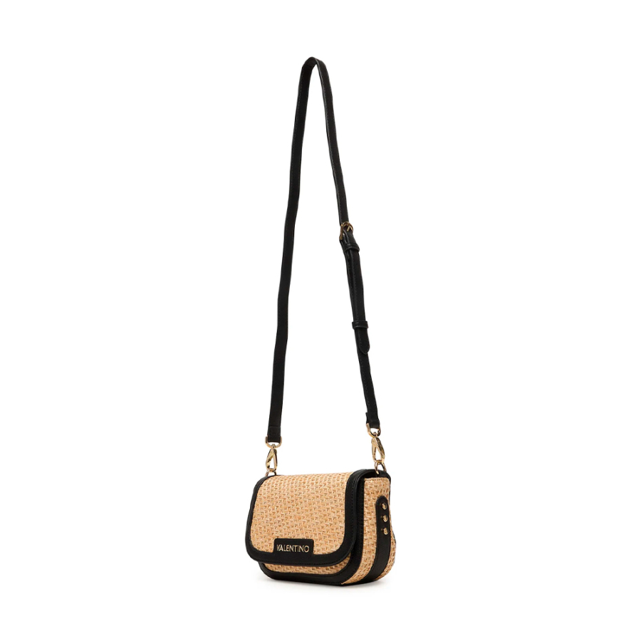demetra-vbs9r909-bag