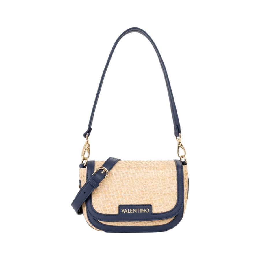 sac-demetra-vbs9r909 sac-demetra-vbs9r909