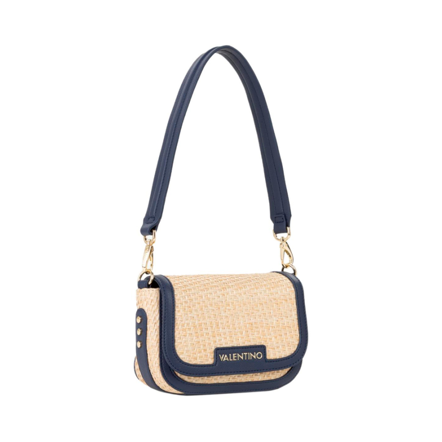 bolso-vbs9r909-demetra
